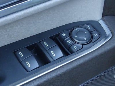 2024 GMC Sierra 2500HD SLT