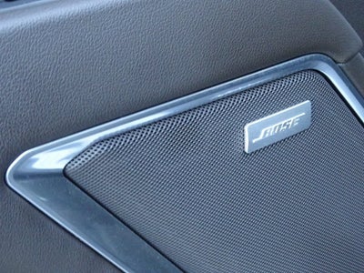 2024 GMC Sierra 2500HD SLT