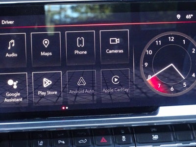 2024 GMC Sierra 2500HD SLT