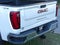 2024 GMC Sierra 2500HD SLT