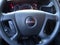 2024 GMC Savana 2500 Work Van