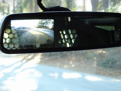 2024 GMC Savana 2500 Work Van