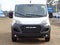 2024 RAM ProMaster 2500 High Roof