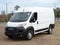 2024 RAM ProMaster 2500 High Roof
