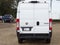2024 RAM ProMaster 2500 High Roof
