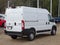 2024 RAM ProMaster 2500 High Roof