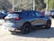 2019 Chevrolet Blazer Base 3LT
