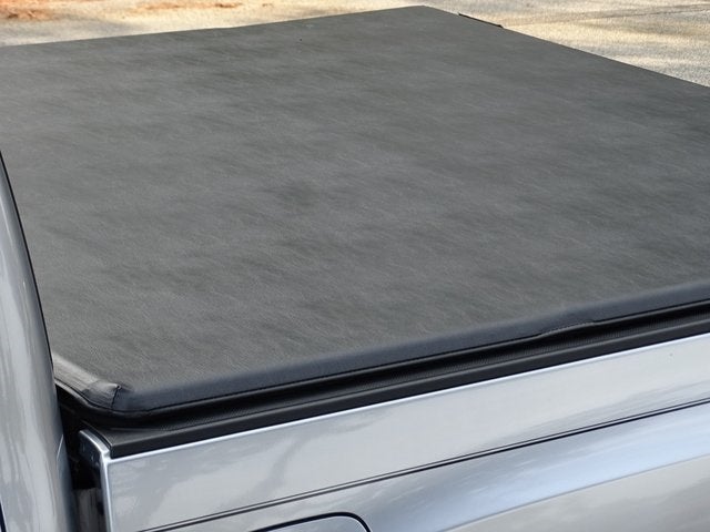 2022 Toyota Tacoma TRD Off-Road V6