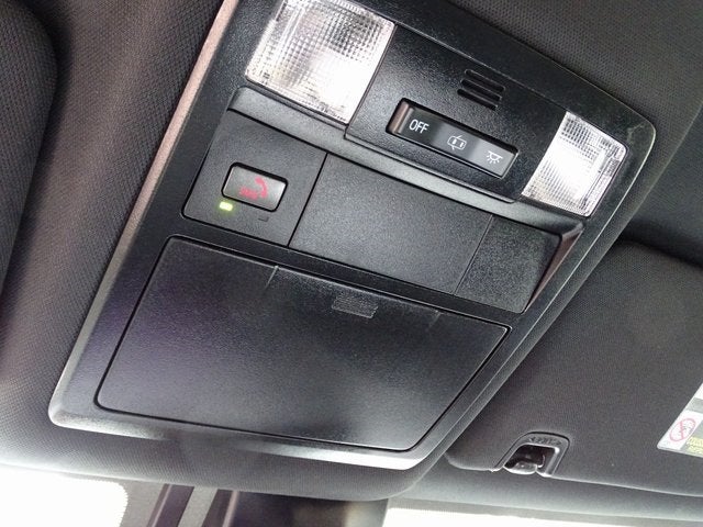 2022 Toyota Tacoma TRD Off-Road V6