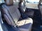2023 Toyota Sienna Platinum 7 Passenger