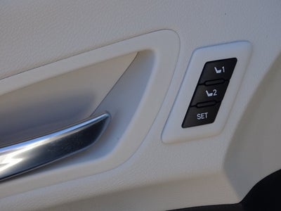 2023 Toyota Sienna Platinum 7 Passenger