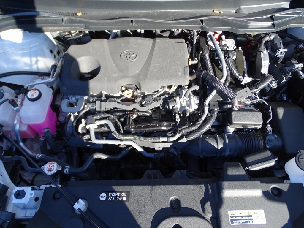 2023 Toyota Sienna Platinum 7 Passenger