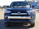 2019 Toyota 4Runner Base