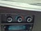2020 Chevrolet Express Cutaway 3500 Base