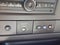 2020 Chevrolet Express Cutaway 3500 Base