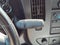 2020 Chevrolet Express Cutaway 3500 Base