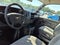 2020 Chevrolet Express Cutaway 3500 Base