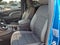 2023 Chevrolet Colorado 4WD ZR2