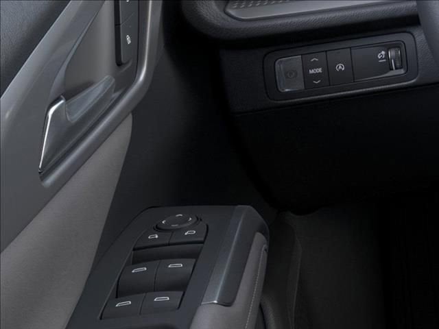 2026 Chevrolet Traverse LT - Photo 23