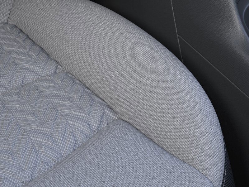 2024 Chevrolet Equinox LT - Photo 21