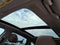 2024 Acura RDX w/Technology Package