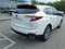 2024 Acura RDX w/Technology Package