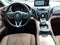 2024 Acura RDX w/Technology Package