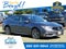 2018 Acura TLX w/Advance Pkg