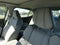 2018 Acura TLX w/Advance Pkg