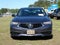 2018 Acura TLX w/Advance Pkg