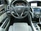 2018 Acura TLX w/Advance Pkg