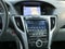 2018 Acura TLX w/Advance Pkg