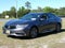 2018 Acura TLX w/Advance Pkg