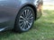 2018 Acura TLX w/Advance Pkg