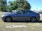 2018 Acura TLX w/Advance Pkg