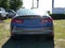 2018 Acura TLX w/Advance Pkg