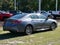 2018 Acura TLX w/Advance Pkg