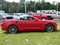 2020 Chevrolet Camaro 2LT