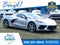 2020 Chevrolet Corvette Stingray 1LT