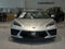 2020 Chevrolet Corvette Stingray 1LT