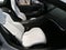 2020 Chevrolet Corvette Stingray 1LT