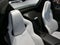 2020 Chevrolet Corvette Stingray 1LT