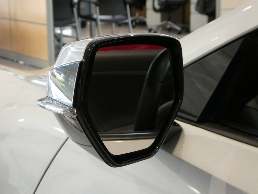 2020 Chevrolet Corvette Stingray 1LT