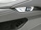2020 Chevrolet Corvette Stingray 1LT