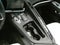 2020 Chevrolet Corvette Stingray 1LT