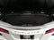 2020 Chevrolet Corvette Stingray 1LT