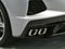 2020 Chevrolet Corvette Stingray 1LT