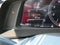 2025 Chevrolet Corvette Stingray 3LT