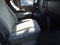 2018 Chevrolet Express Passenger 3500 LT