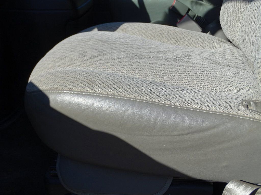 2018 Chevrolet Express Passenger 3500 LT